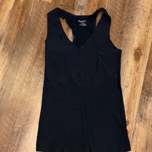 Dreamwear shape wear medium